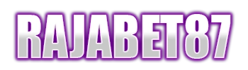 Logo RAJABET87